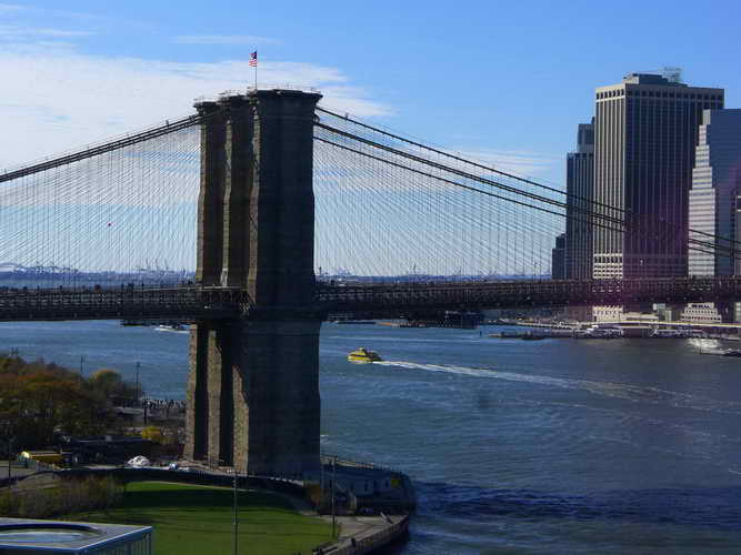 NYC_2017-11-26 12-40-44_P1140423